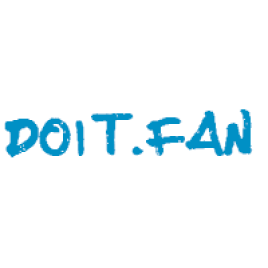 Doit Doit
